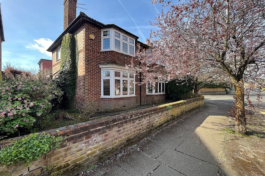 Images for Roseland Avenue, Didsbury