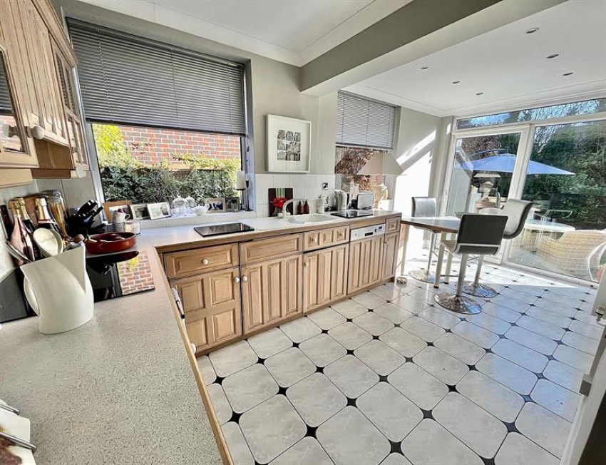 Images for Roseland Avenue, Didsbury