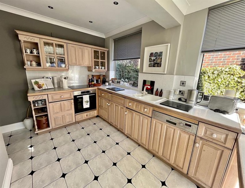 Images for Roseland Avenue, Didsbury