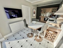 Images for Roseland Avenue, Didsbury