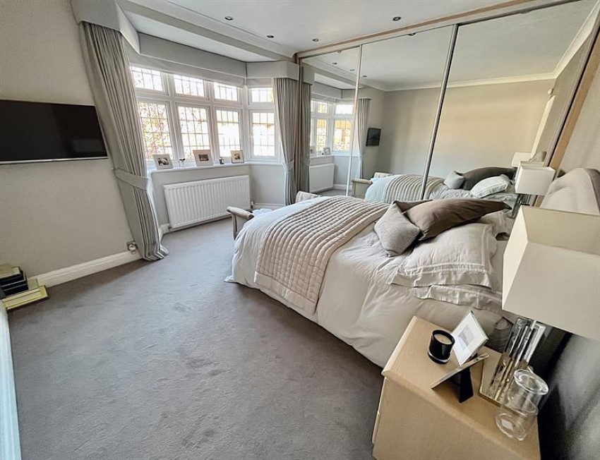 Images for Roseland Avenue, Didsbury
