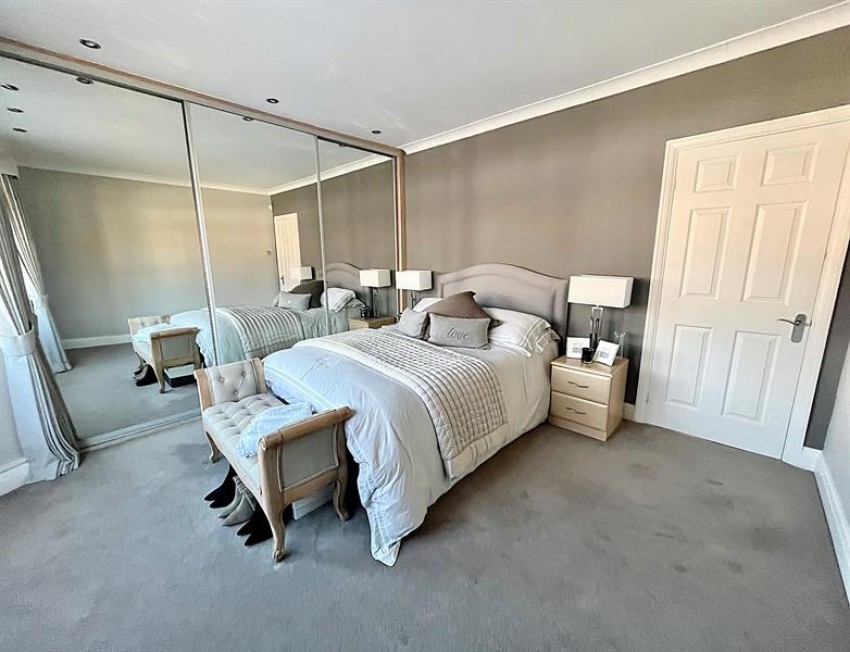 Images for Roseland Avenue, Didsbury