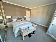 Images for Roseland Avenue, Didsbury