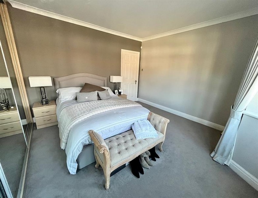 Images for Roseland Avenue, Didsbury