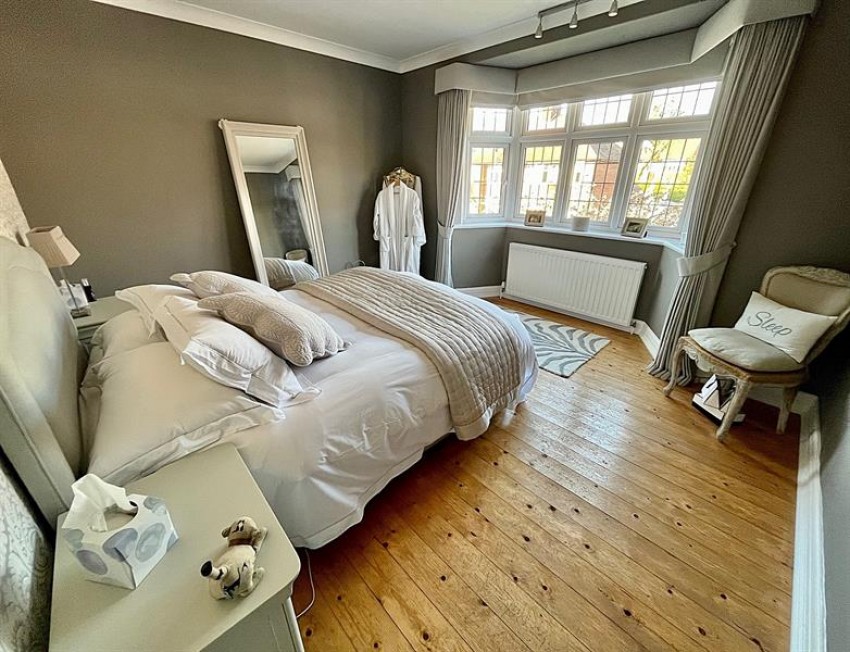 Images for Roseland Avenue, Didsbury