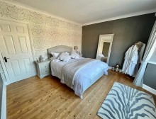 Images for Roseland Avenue, Didsbury