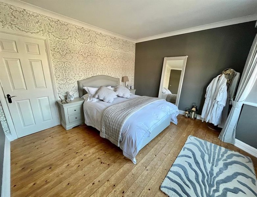 Images for Roseland Avenue, Didsbury