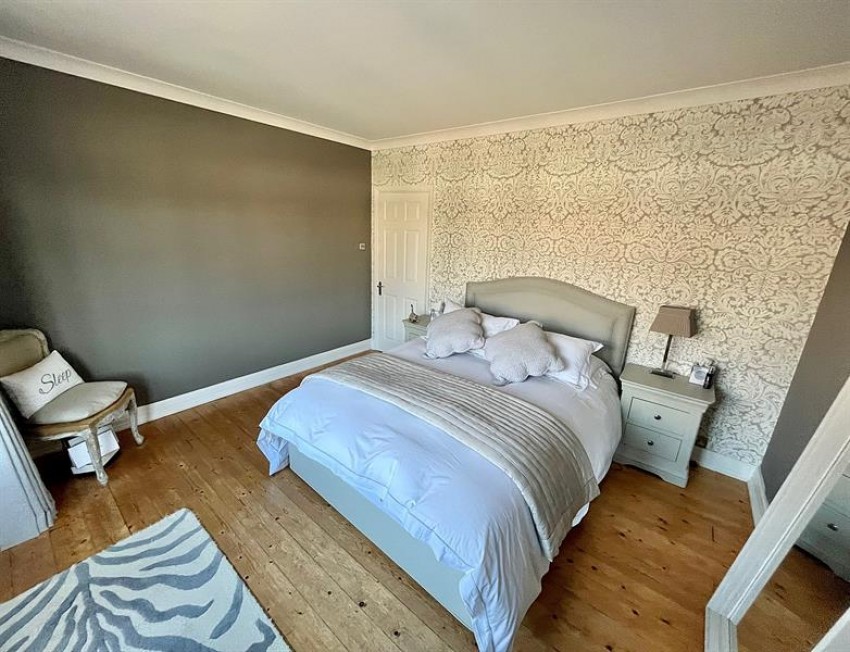 Images for Roseland Avenue, Didsbury