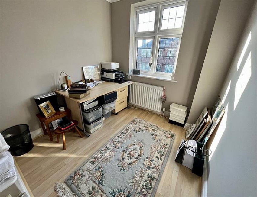 Images for Roseland Avenue, Didsbury