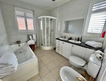 Images for Roseland Avenue, Didsbury
