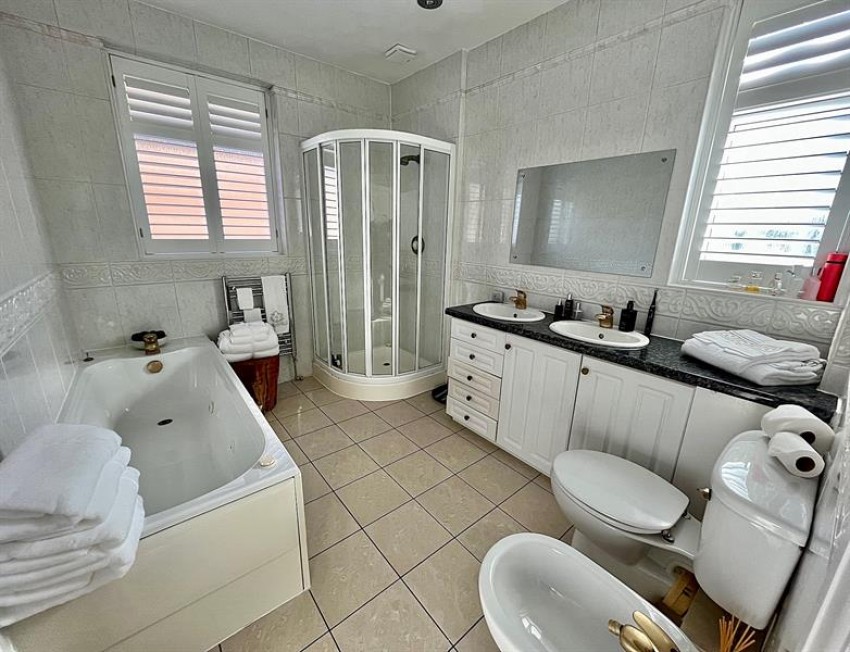Images for Roseland Avenue, Didsbury