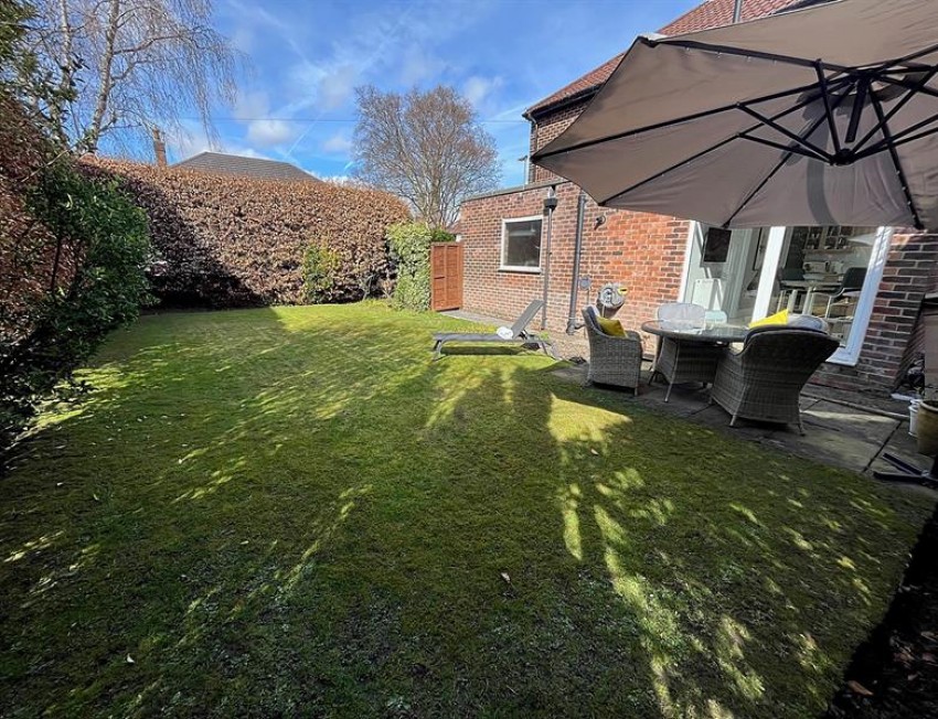 Images for Roseland Avenue, Didsbury