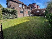Images for Roseland Avenue, Didsbury