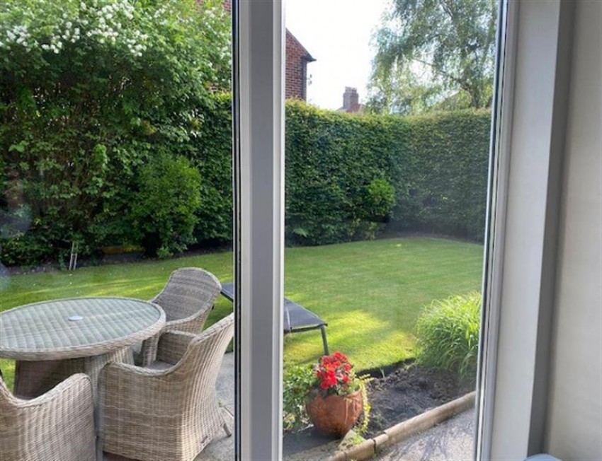 Images for Roseland Avenue, Didsbury