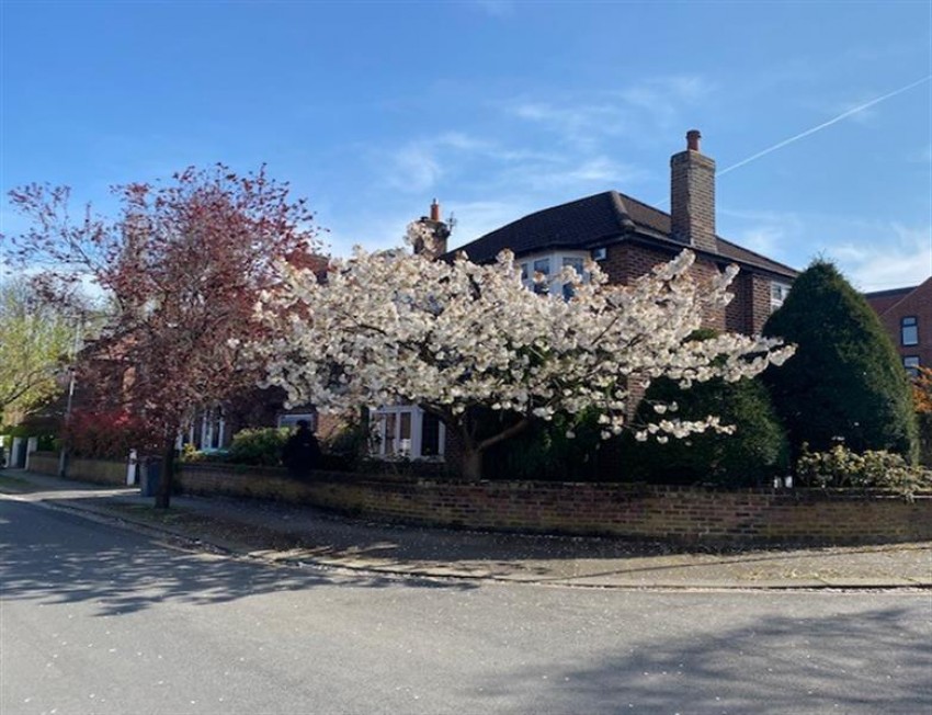 Images for Roseland Avenue, Didsbury