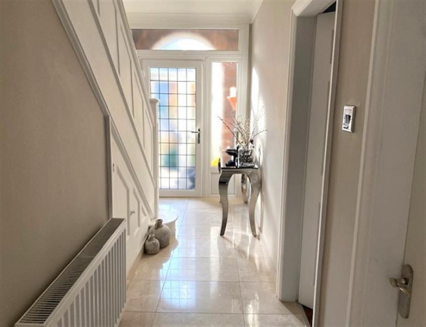 Images for Roseland Avenue, Didsbury