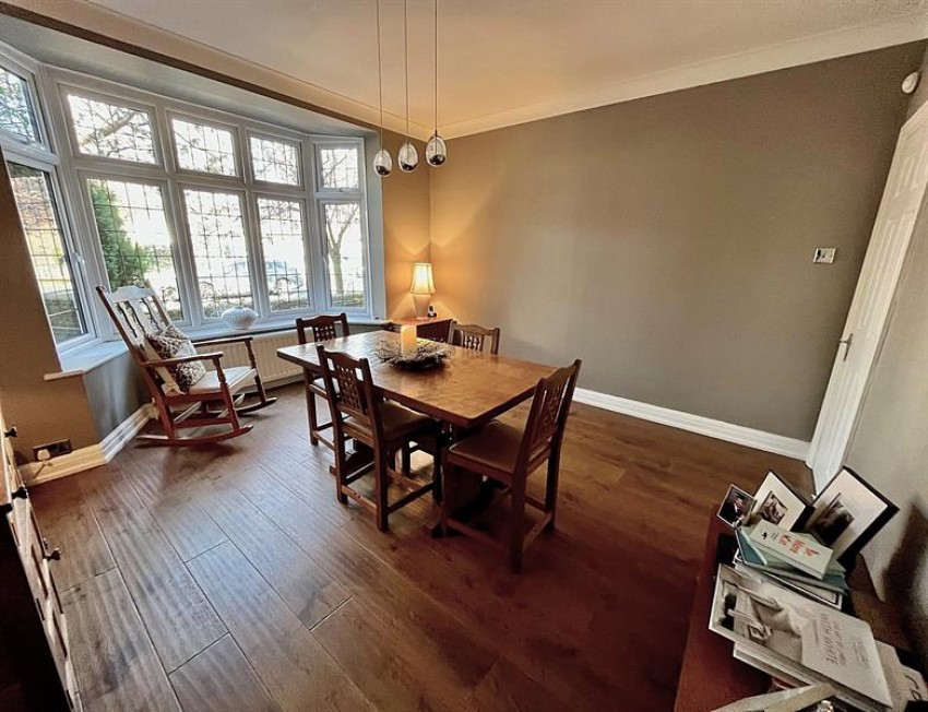 Images for Roseland Avenue, Didsbury