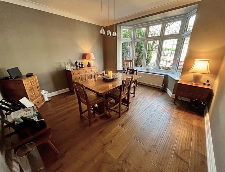 Images for Roseland Avenue, Didsbury