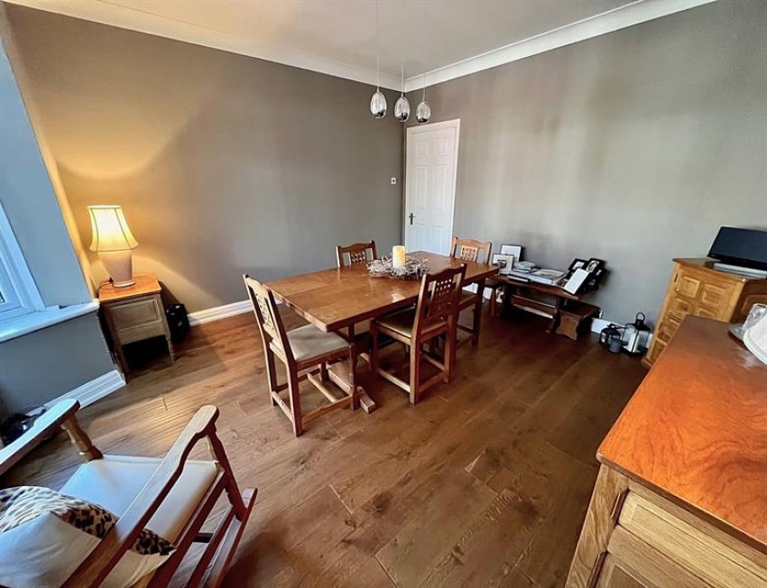 Images for Roseland Avenue, Didsbury