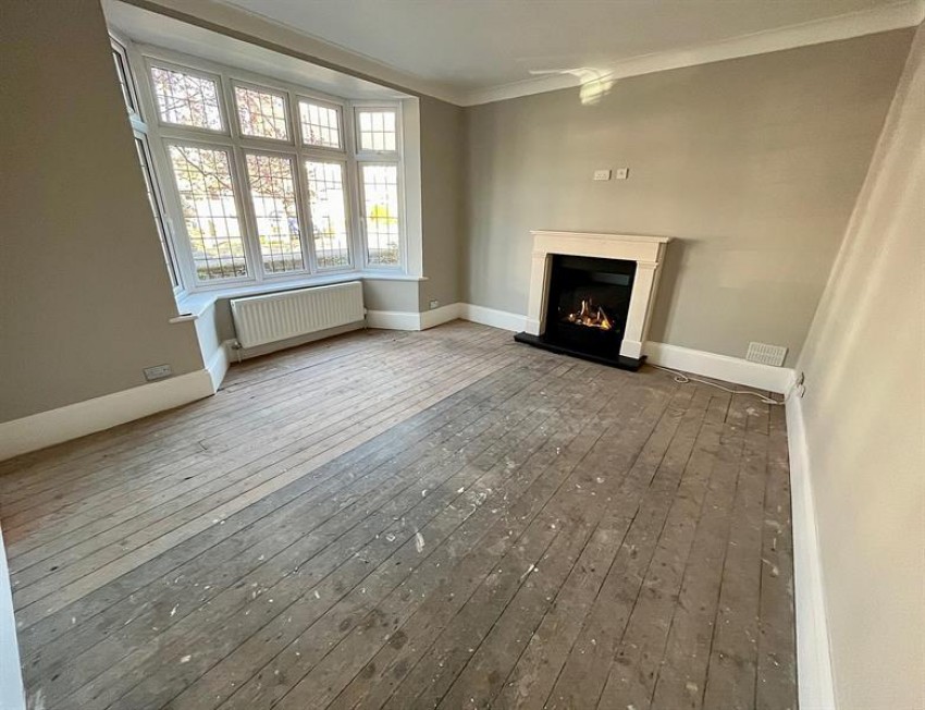 Images for Roseland Avenue, Didsbury