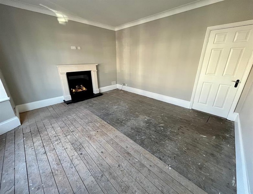 Images for Roseland Avenue, Didsbury