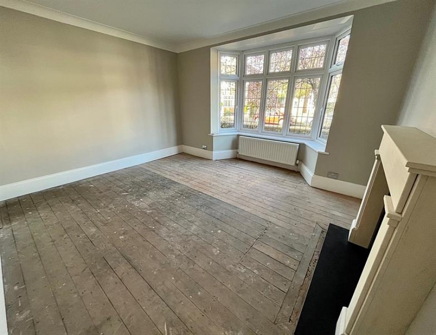 Images for Roseland Avenue, Didsbury
