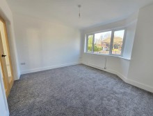 Images for Heyes Avenue, Timperley, Altrincham