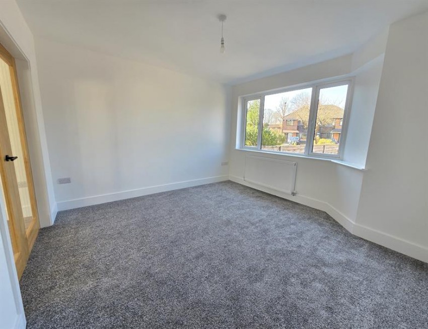 Images for Heyes Avenue, Timperley, Altrincham