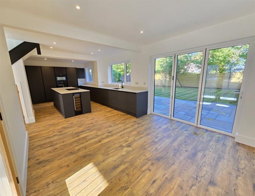 Images for Heyes Avenue, Timperley, Altrincham