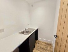 Images for Heyes Avenue, Timperley, Altrincham
