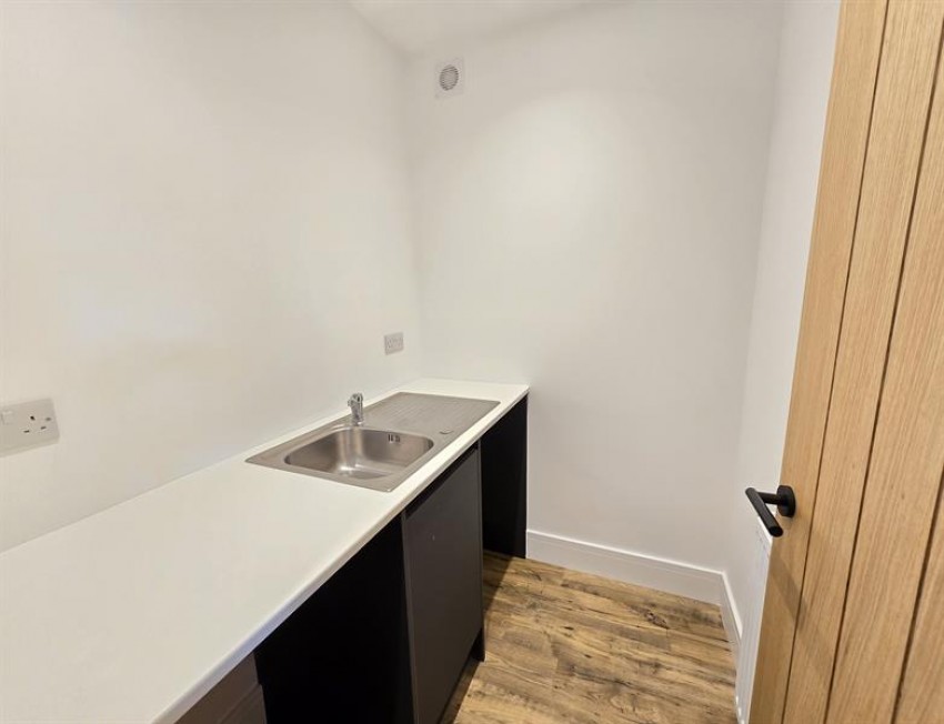 Images for Heyes Avenue, Timperley, Altrincham