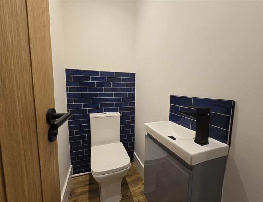 Images for Heyes Avenue, Timperley, Altrincham