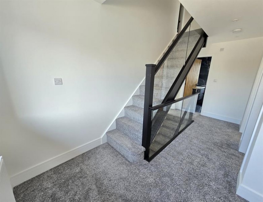 Images for Heyes Avenue, Timperley, Altrincham