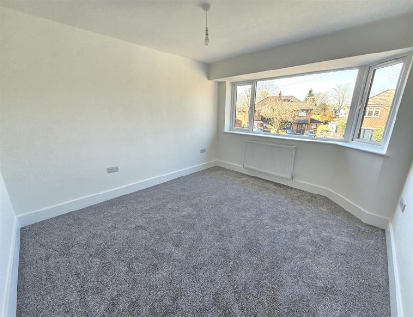 Images for Heyes Avenue, Timperley, Altrincham