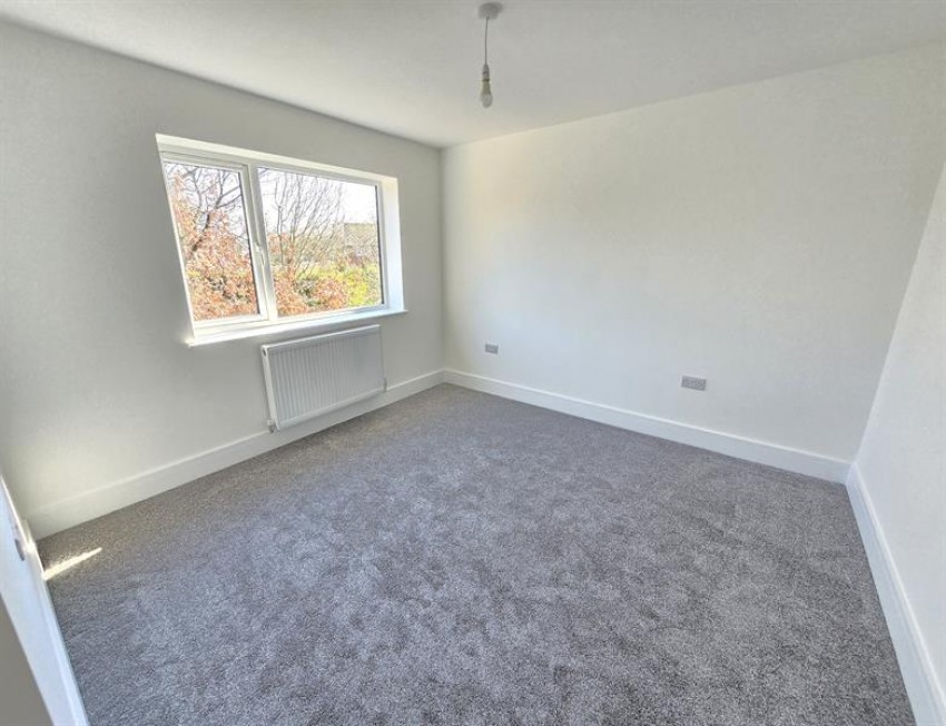 Images for Heyes Avenue, Timperley, Altrincham