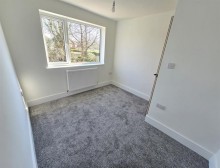 Images for Heyes Avenue, Timperley, Altrincham