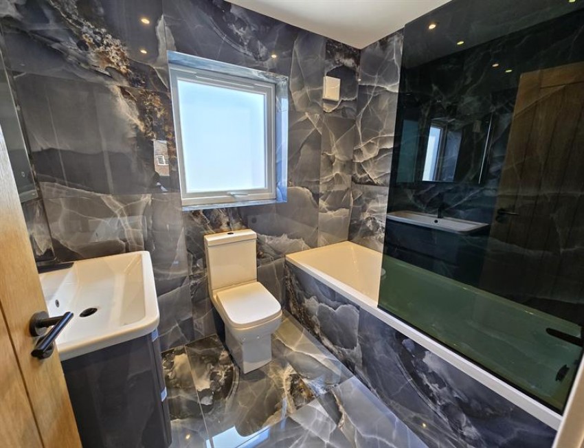 Images for Heyes Avenue, Timperley, Altrincham
