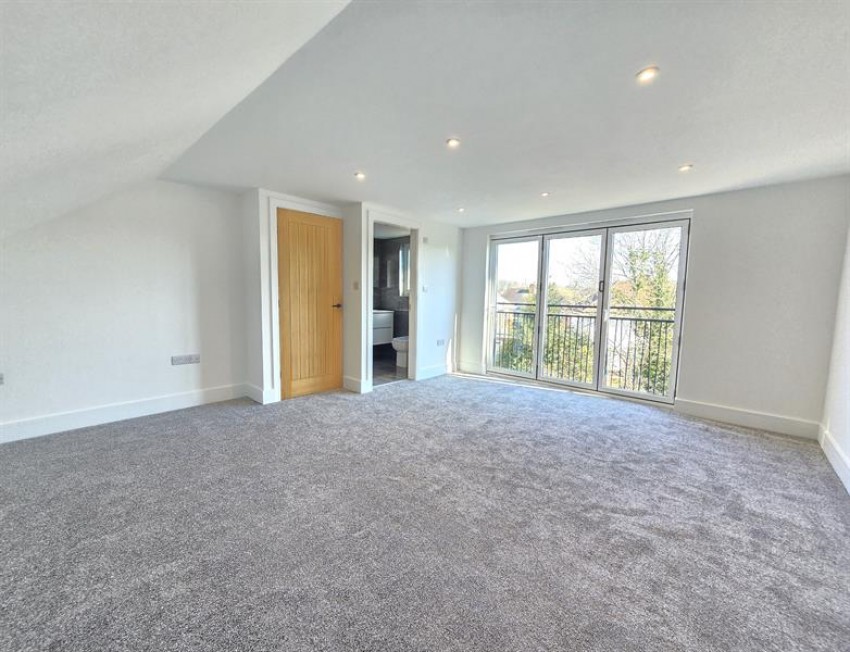 Images for Heyes Avenue, Timperley, Altrincham