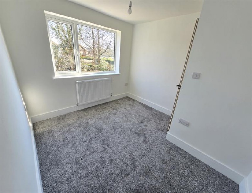 Images for Heyes Avenue, Timperley, Altrincham