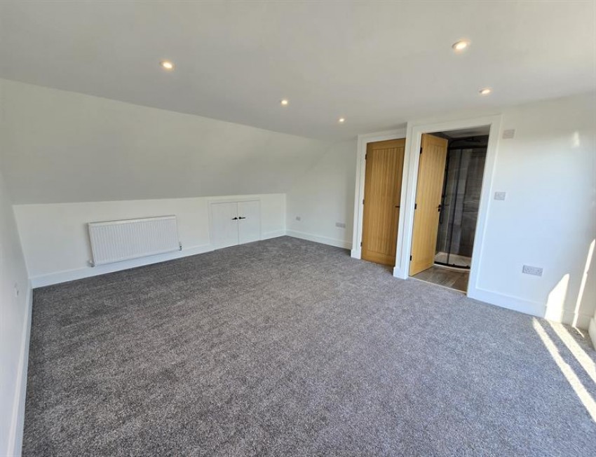Images for Heyes Avenue, Timperley, Altrincham