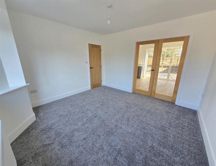 Images for Heyes Avenue, Timperley, Altrincham