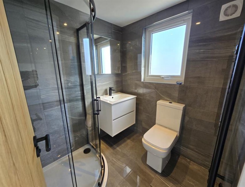 Images for Heyes Avenue, Timperley, Altrincham