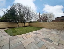 Images for Heyes Avenue, Timperley, Altrincham