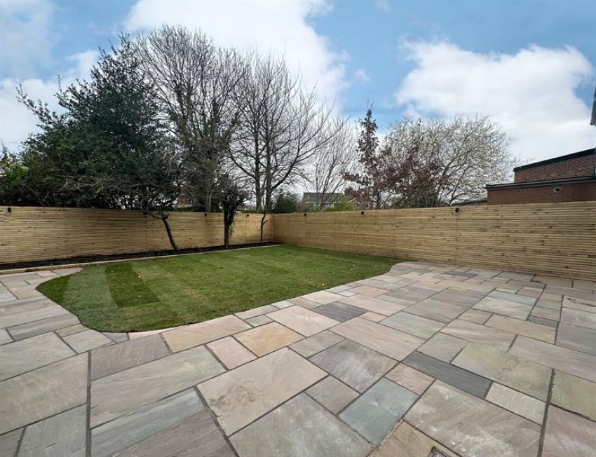 Images for Heyes Avenue, Timperley, Altrincham