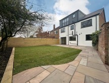 Images for Heyes Avenue, Timperley, Altrincham