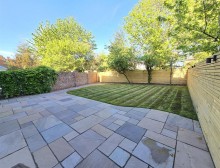 Images for Heyes Avenue, Timperley, Altrincham