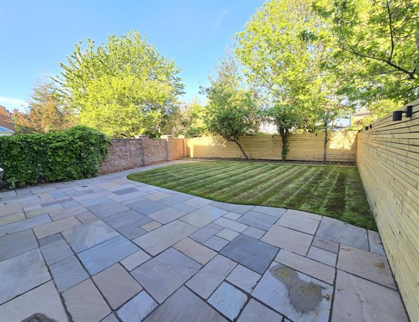 Images for Heyes Avenue, Timperley, Altrincham