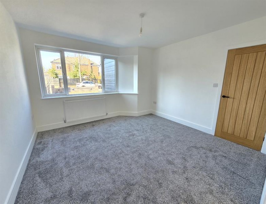 Images for Heyes Avenue, Timperley, Altrincham
