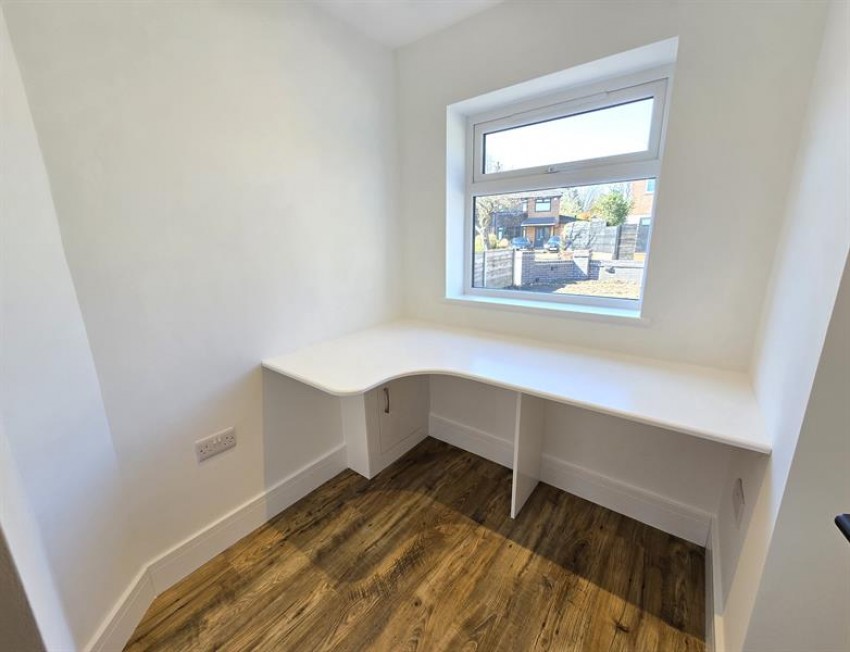 Images for Heyes Avenue, Timperley, Altrincham
