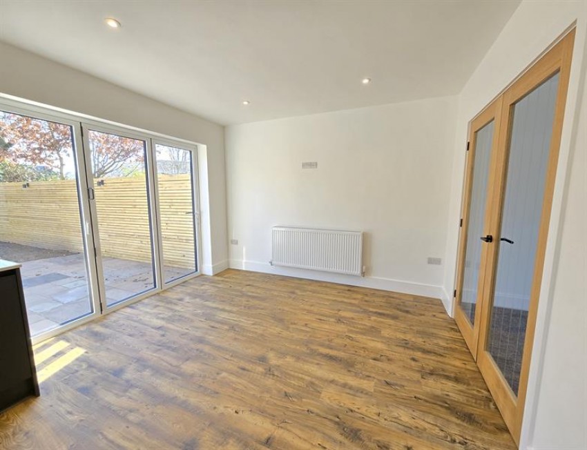 Images for Heyes Avenue, Timperley, Altrincham